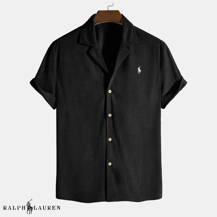 Vêtements d'été RL