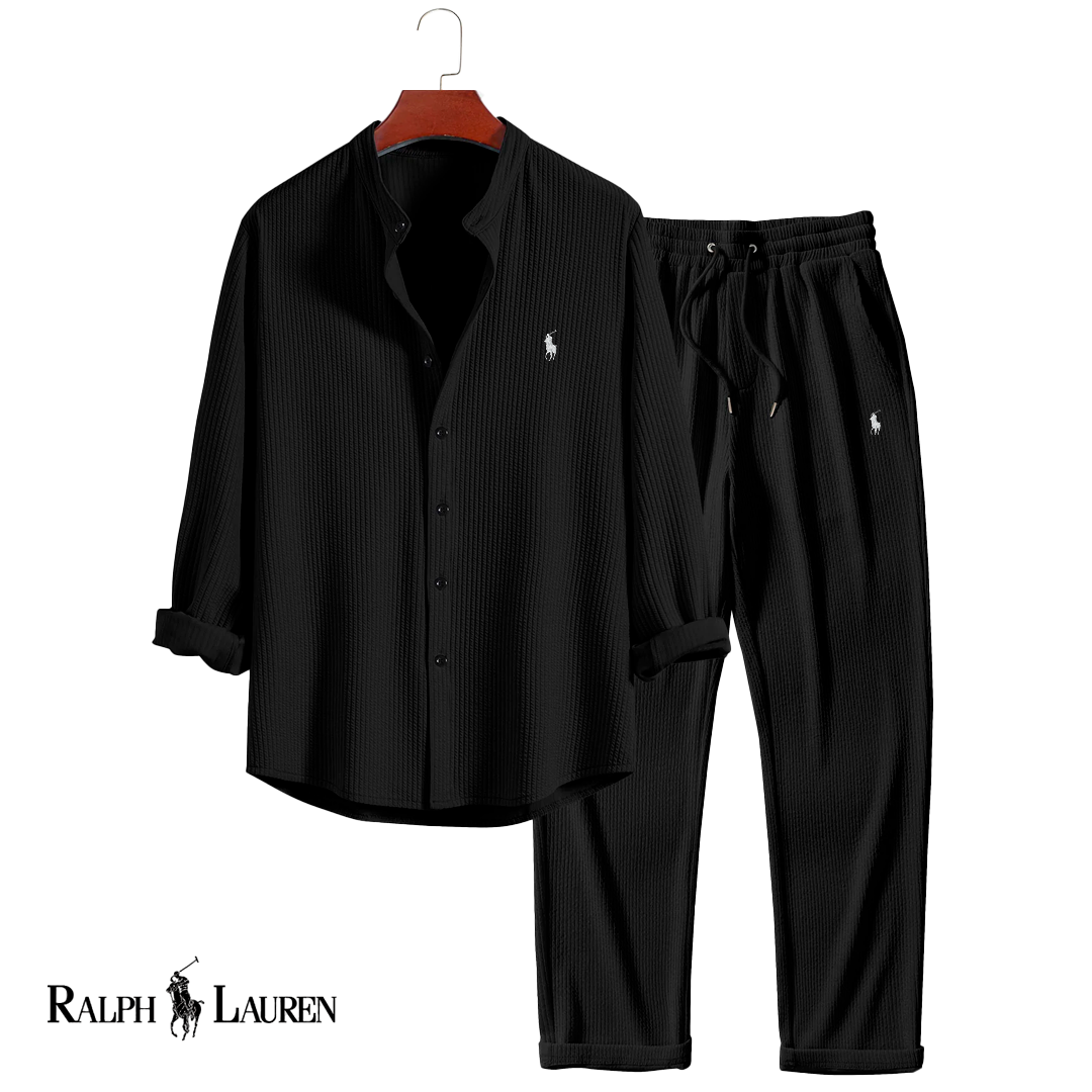 Kit RL Édition Limitée