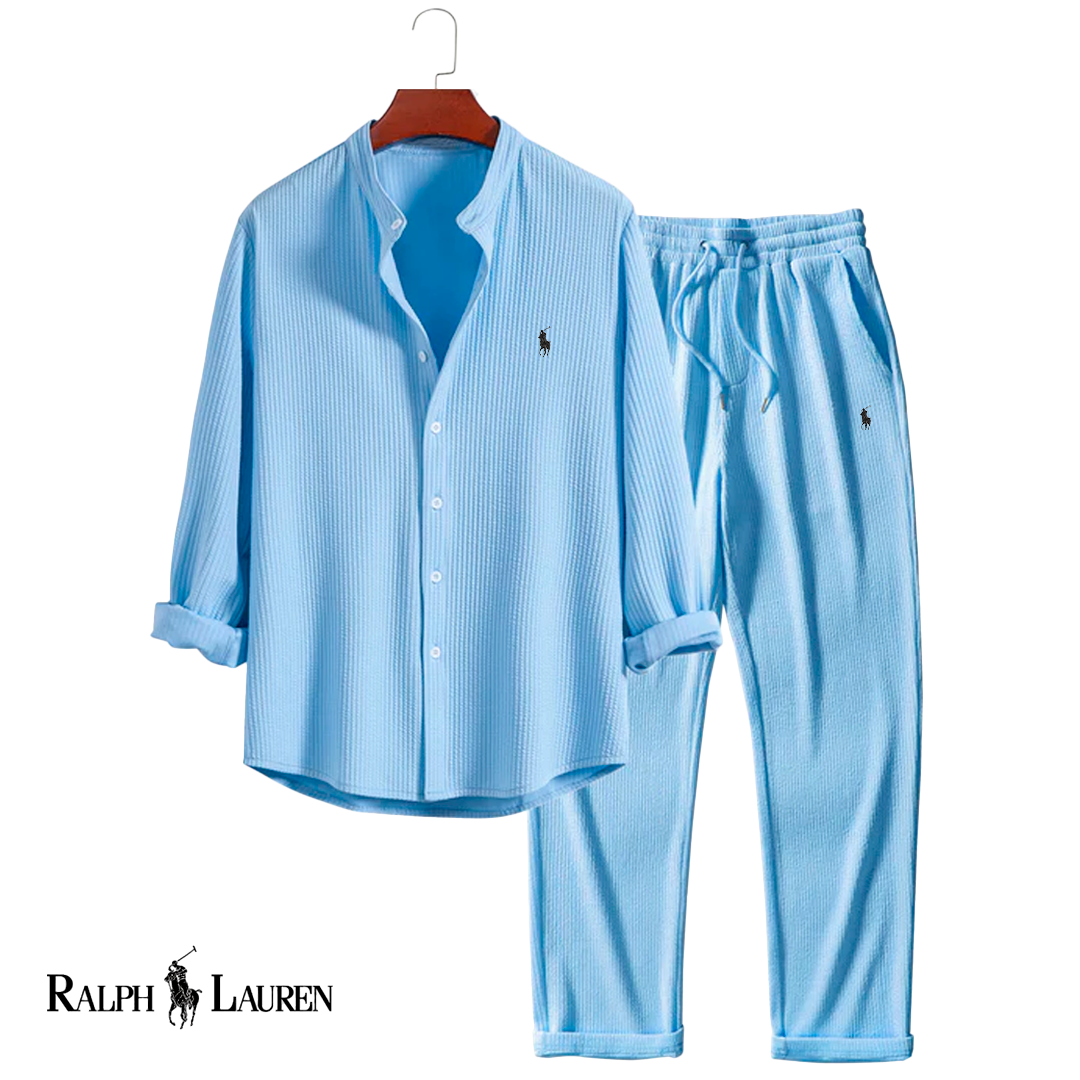 Kit RL Édition Limitée