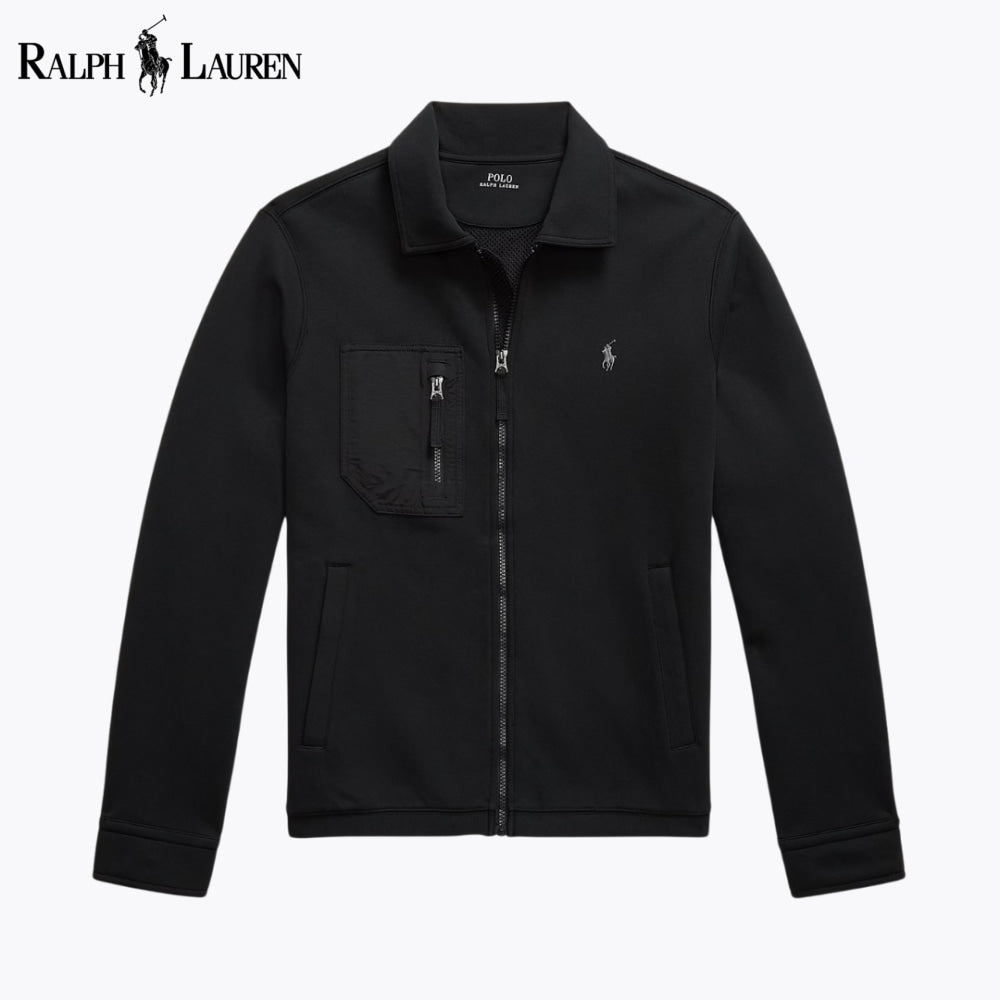 Veste RL Double-Mit