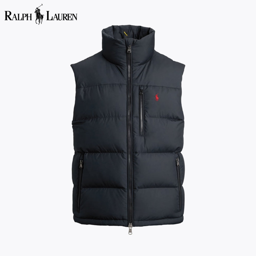 Gilet en duvet RL Gorham
