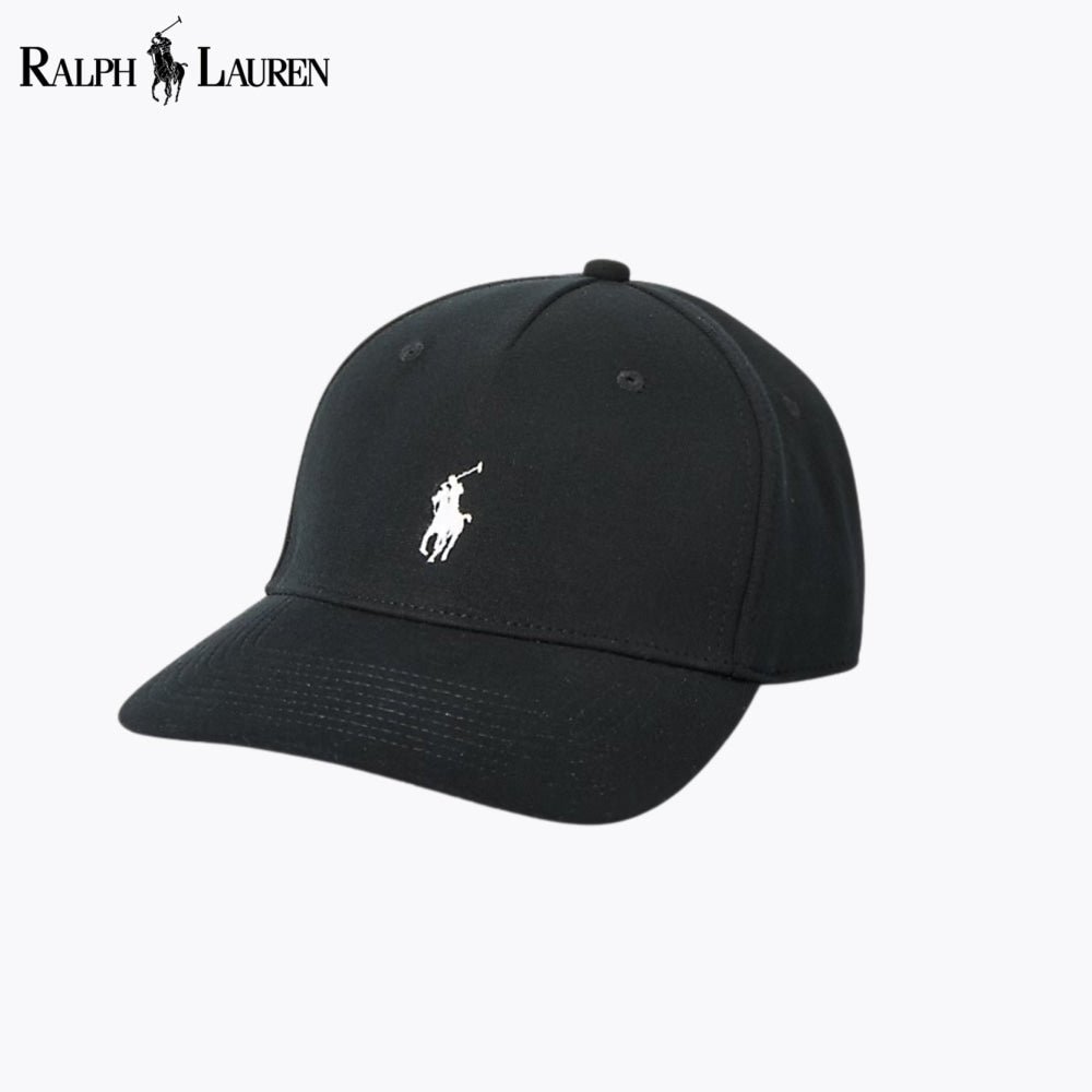 Casquette RL Ponte