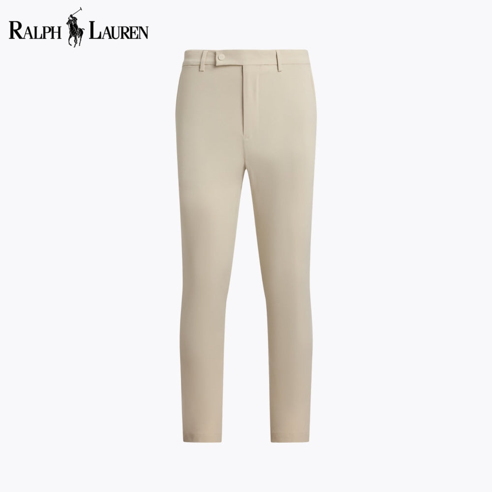 Pantalon de performance RL Slim Fit