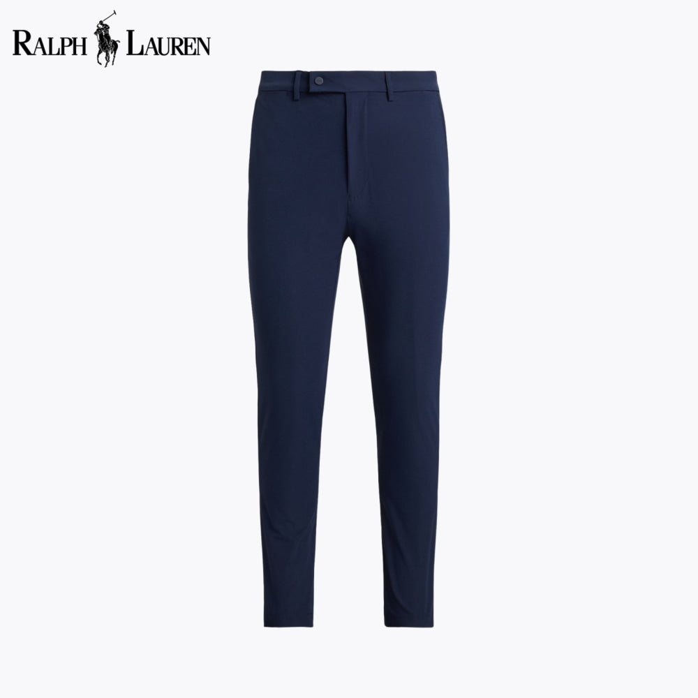 Pantalon de performance RL Slim Fit