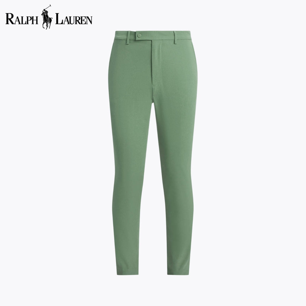 Pantalon de performance RL Slim Fit