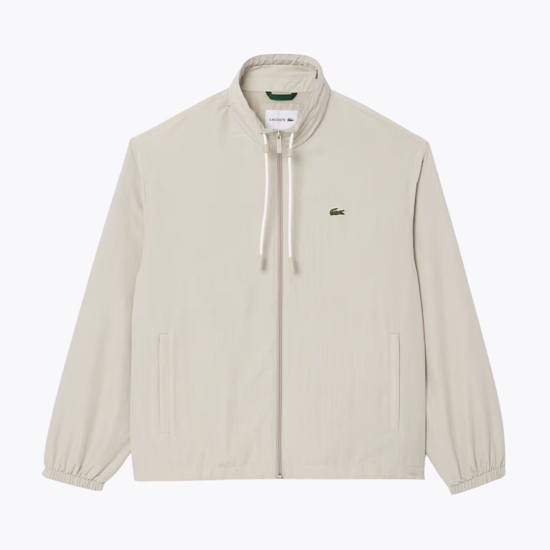 Veste de survêtement LC avec capuche amovible