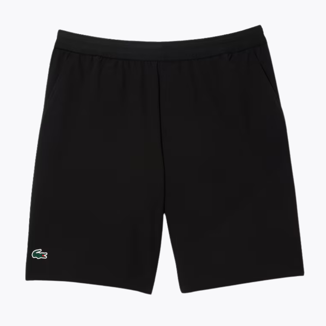 Short de sport LC Regular Fit Ultra Dry