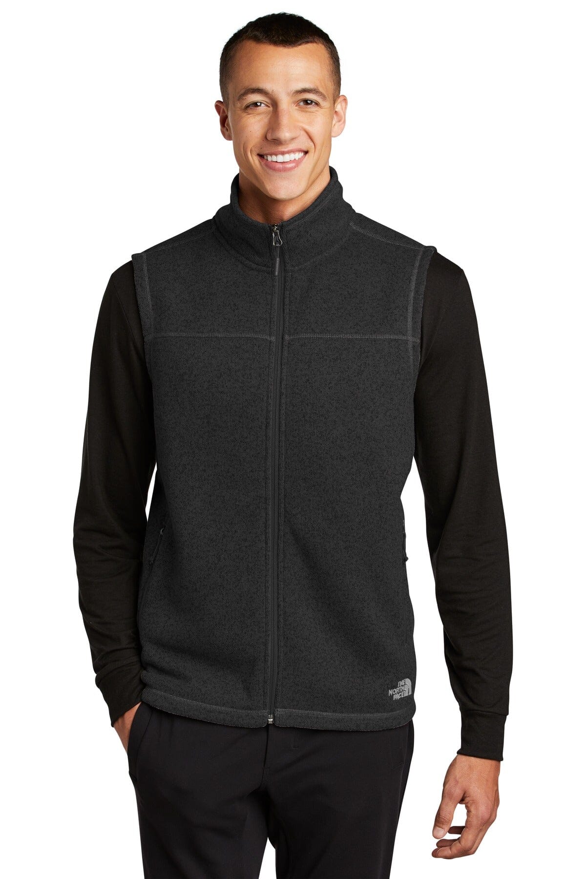 Gilet polaire TNF®