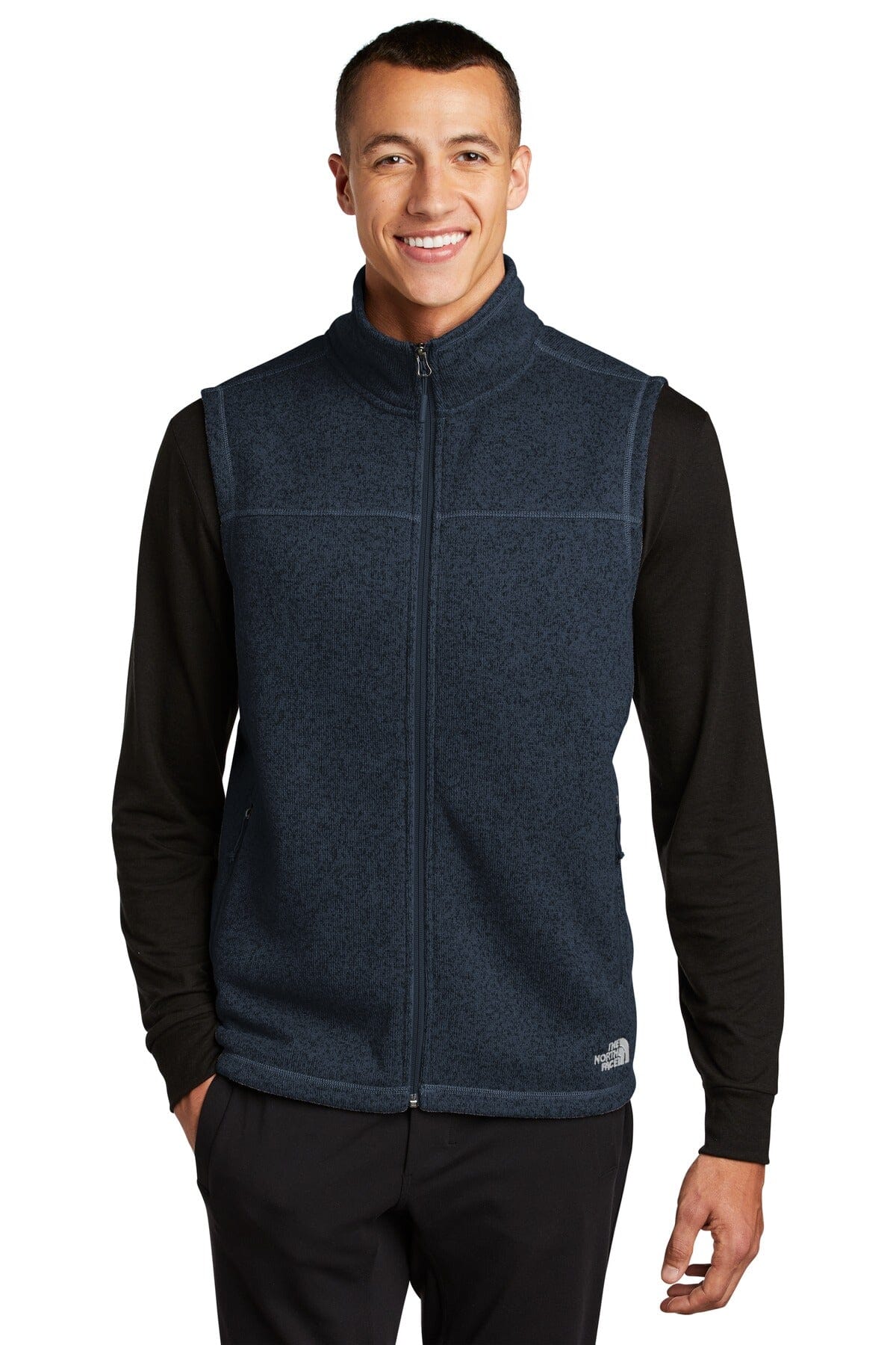Gilet polaire TNF®