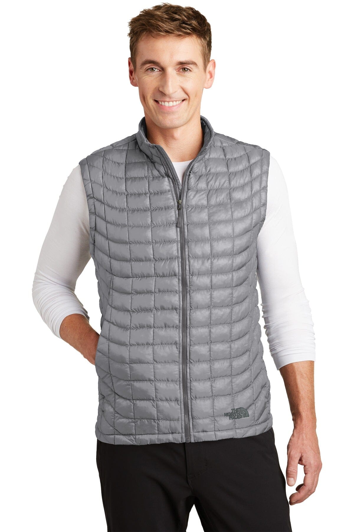 Gilet de randonnée TNF® ThermoBall.