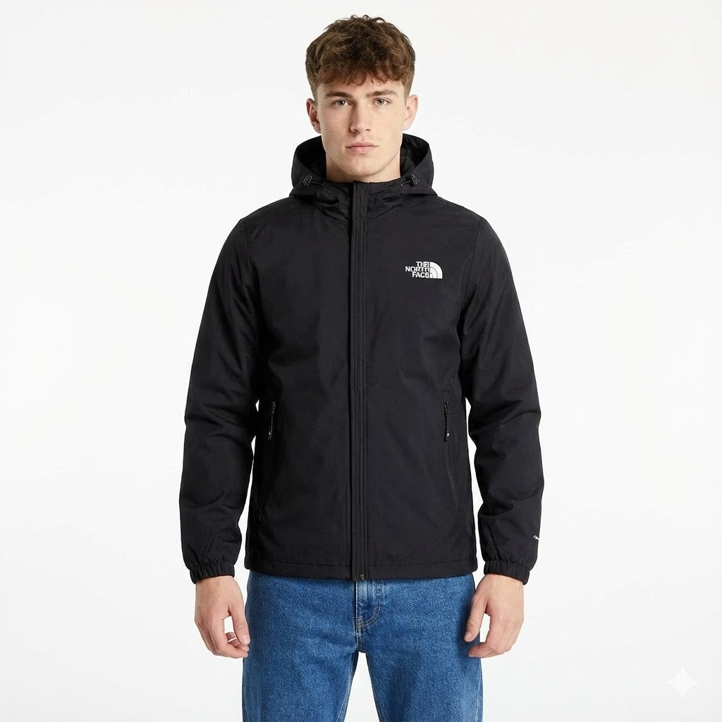 TNF - Veste d'automne (DÉSTOCKAGE)